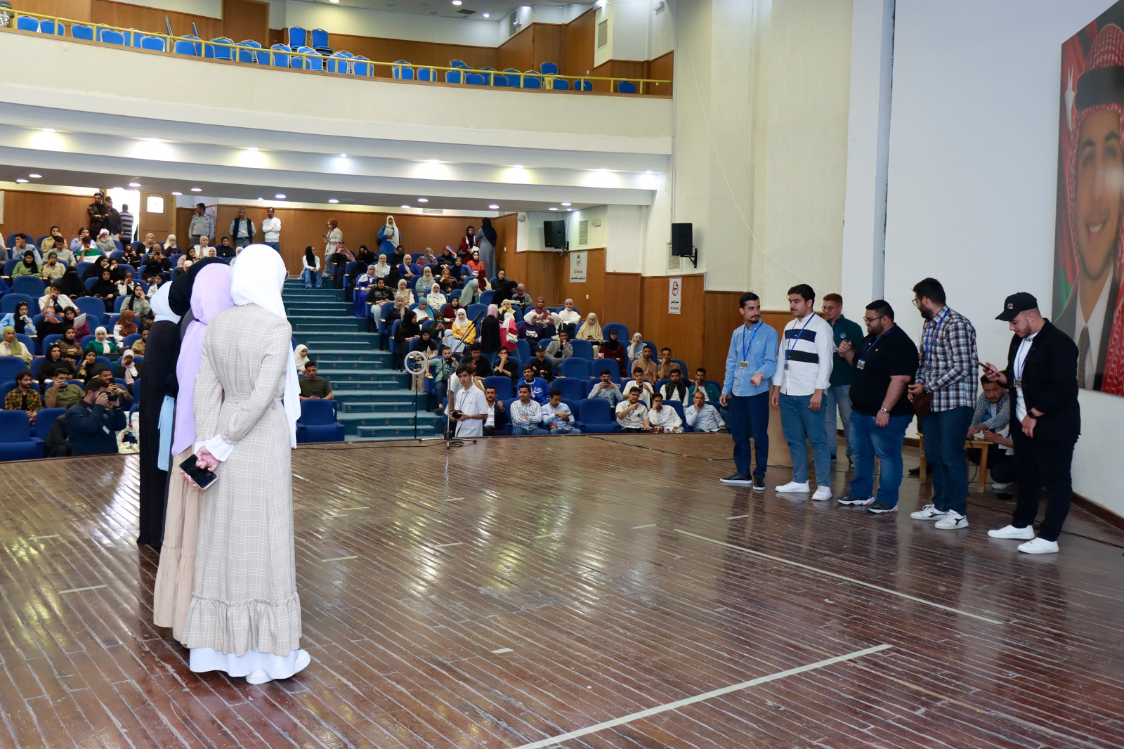 صورة 6